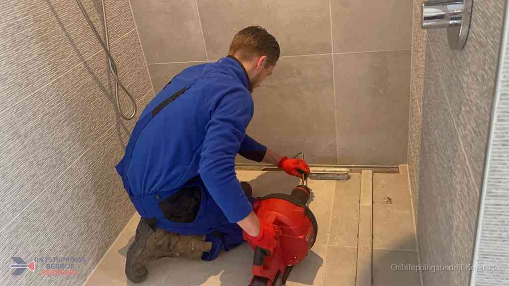 Badkamer Ontstoppen Kerkrade Badkamer Ontstoppen Kerkrade