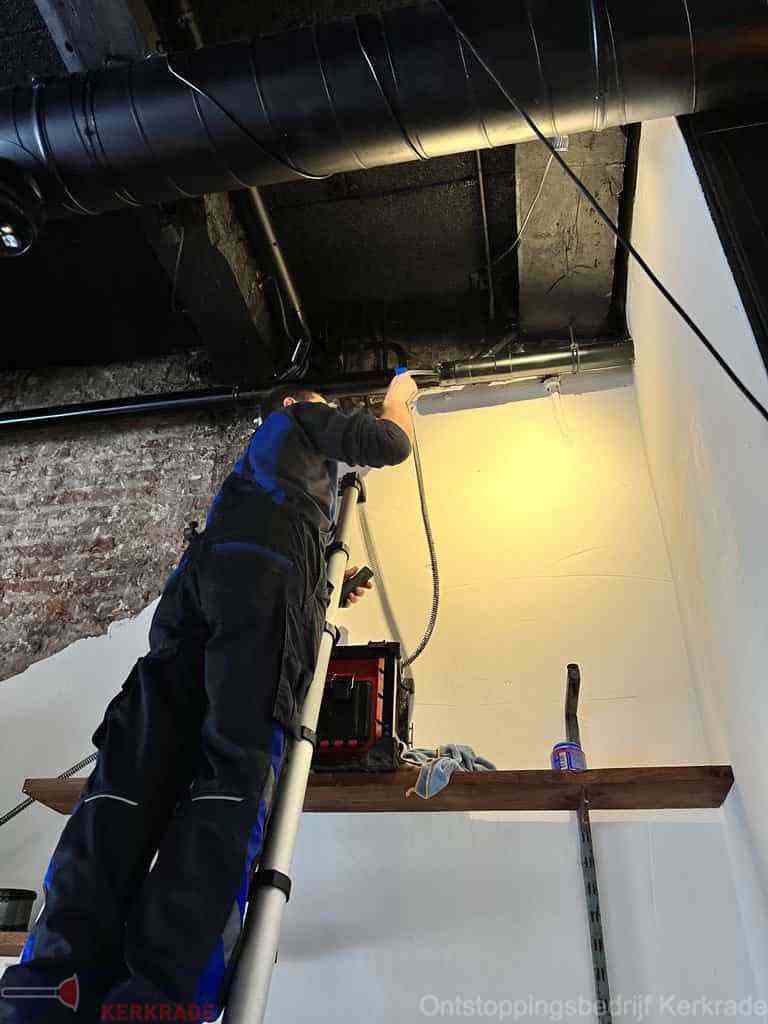 Kerkrade Loodgieter Kerkrade Loodgieter