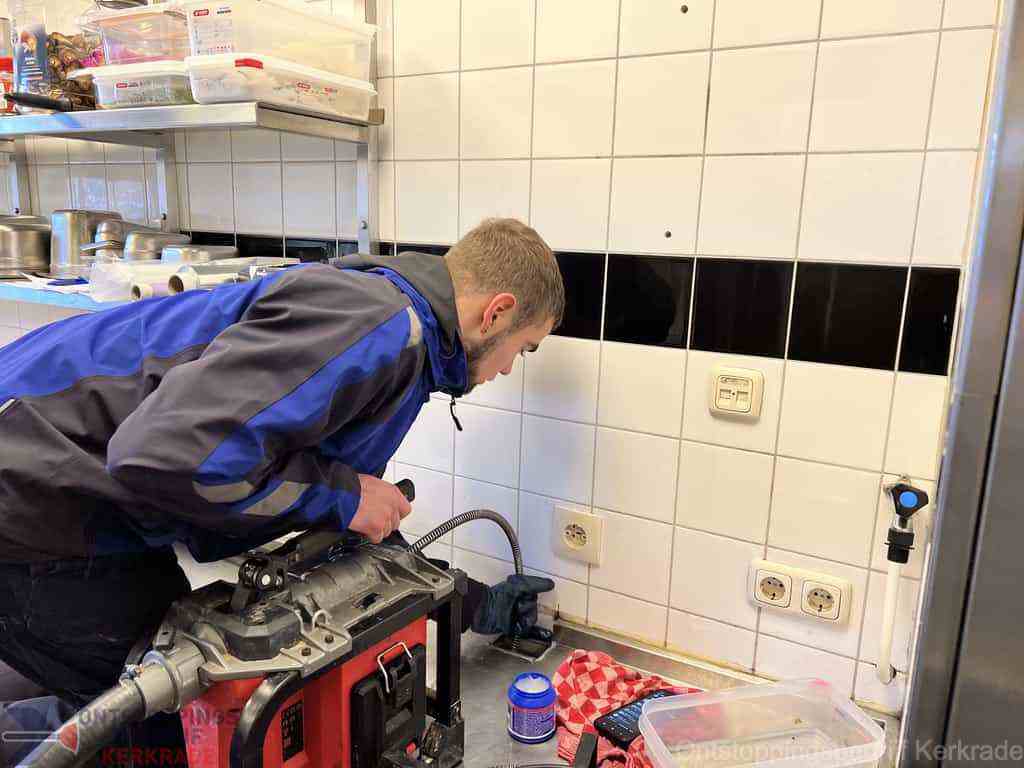 Kerkrade Loodgietersbedrijf Kerkrade Loodgietersbedrijf