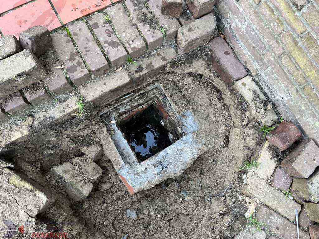 Kerkrade Ontstoppen Riool Kerkrade Ontstoppen Riool