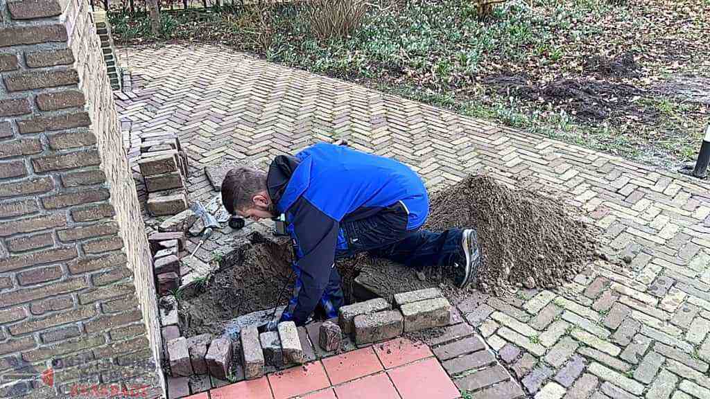 Kerkrade Riool Ontstoppen Kerkrade Riool Ontstoppen