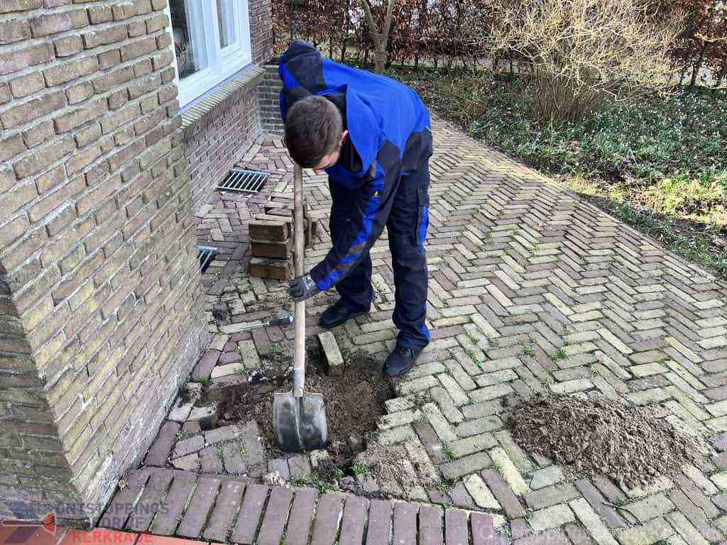 Kerkrade Riool Ontstopping Kerkrade Riool Ontstopping