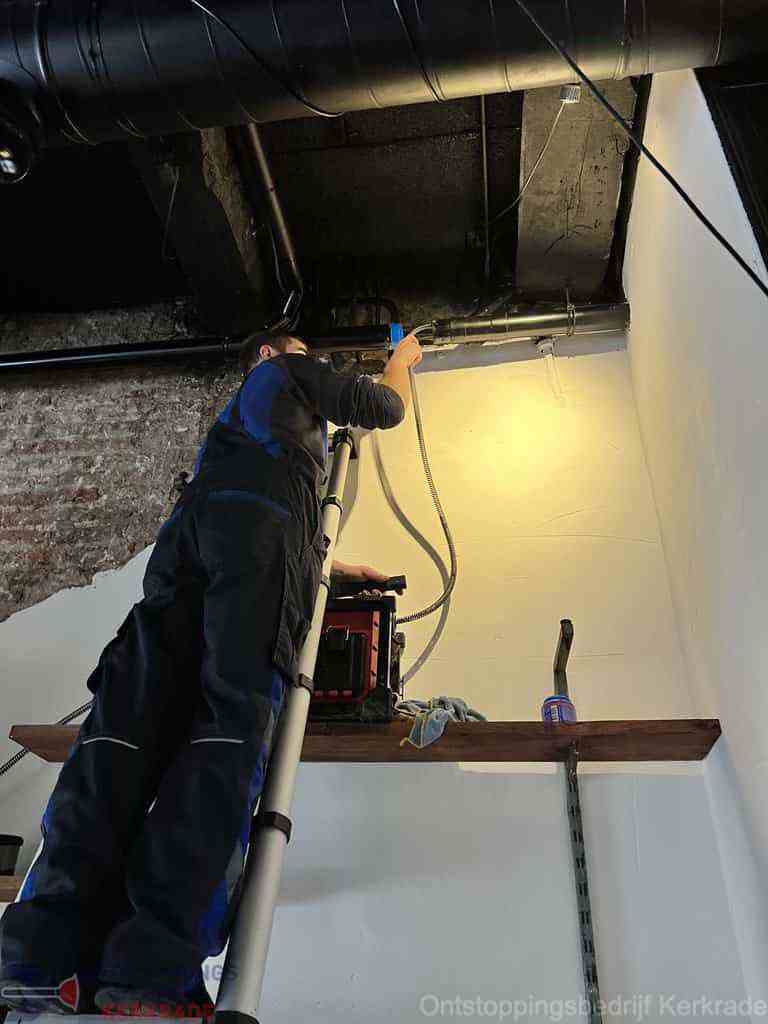 Loodgietersbedrijf Kerkrade Loodgietersbedrijf Kerkrade