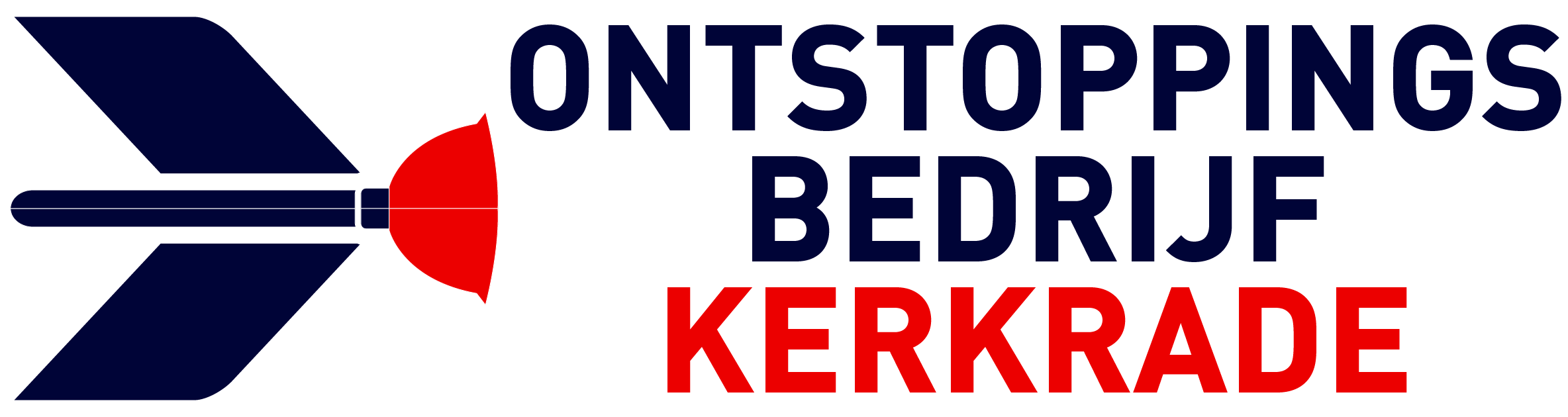 Ontstoppingsbedrijf Kerkrade Ontstoppingsbedrijf Kerkrade