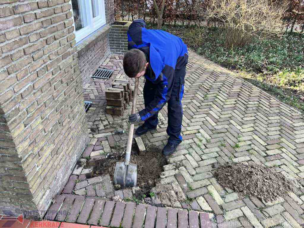 Riool Ontstoppen Kerkrade Riool Ontstoppen Kerkrade