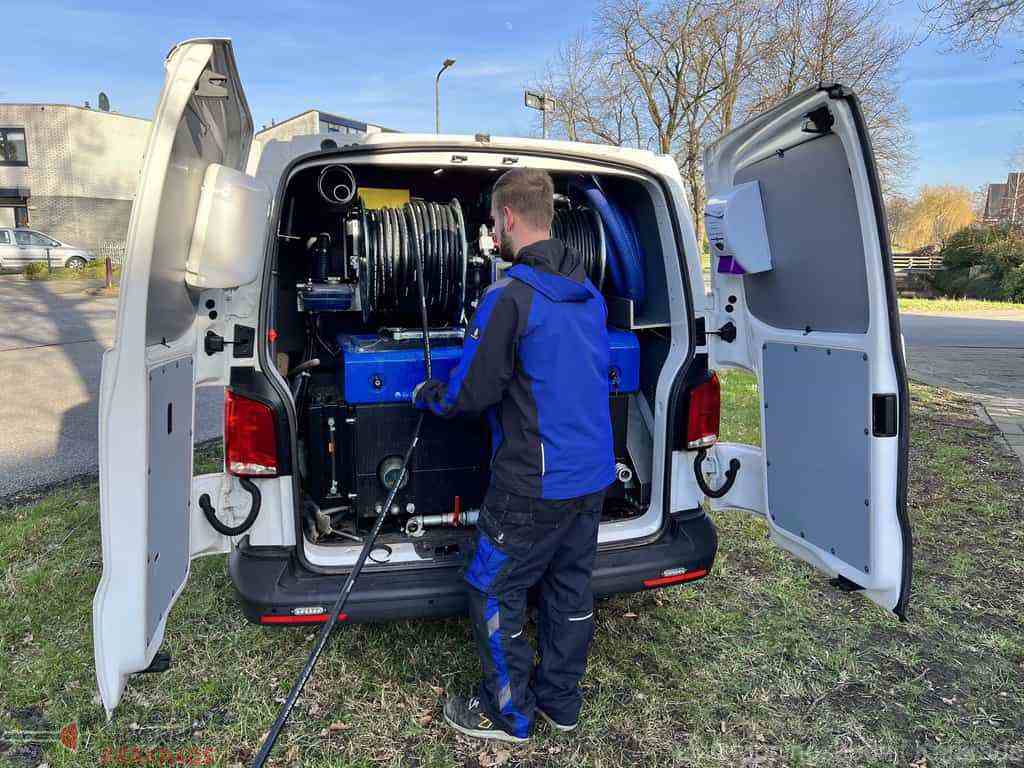 Riool Ontstoppingsdienst Kerkrade Riool Ontstoppingsdienst Kerkrade