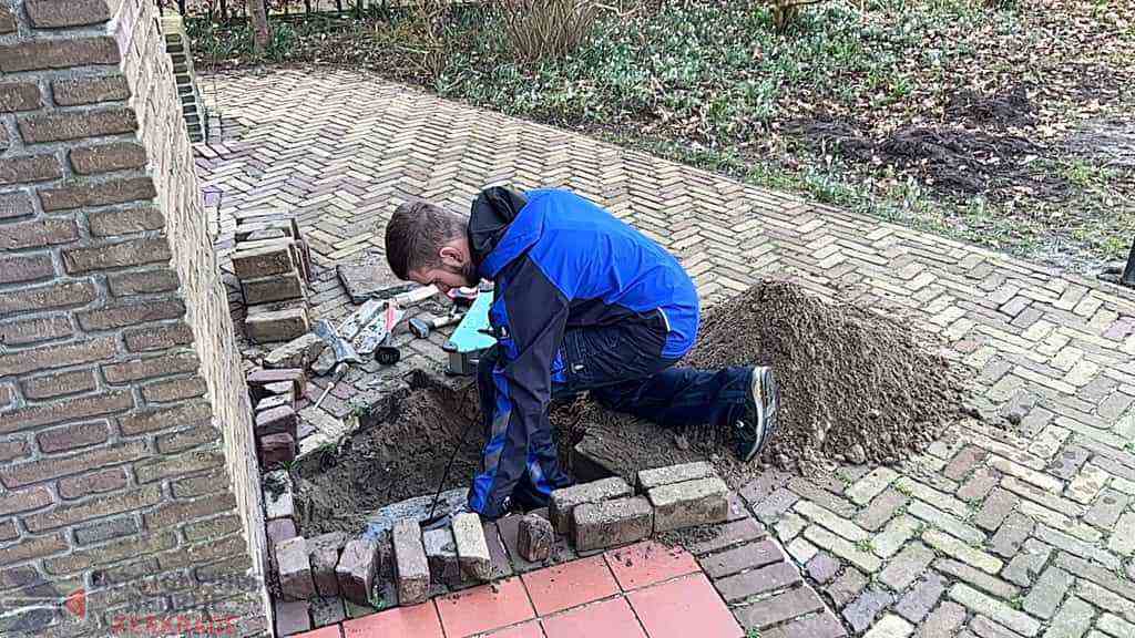 Riool Verstopping Kerkrade Riool Verstopping Kerkrade