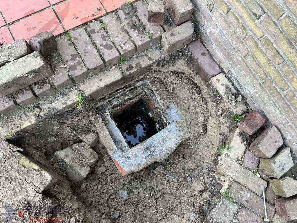 Riool Verstopt Kerkrade Riool Verstopt Kerkrade