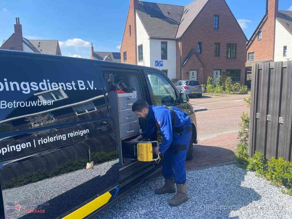 Spoed Ontstoppingsbedrijf Kerkrade Spoed Ontstoppingsbedrijf Kerkrade