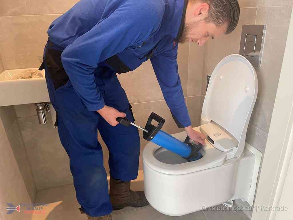 Spoed Ontstoppingsdienst Kerkrade Spoed Ontstoppingsdienst Kerkrade