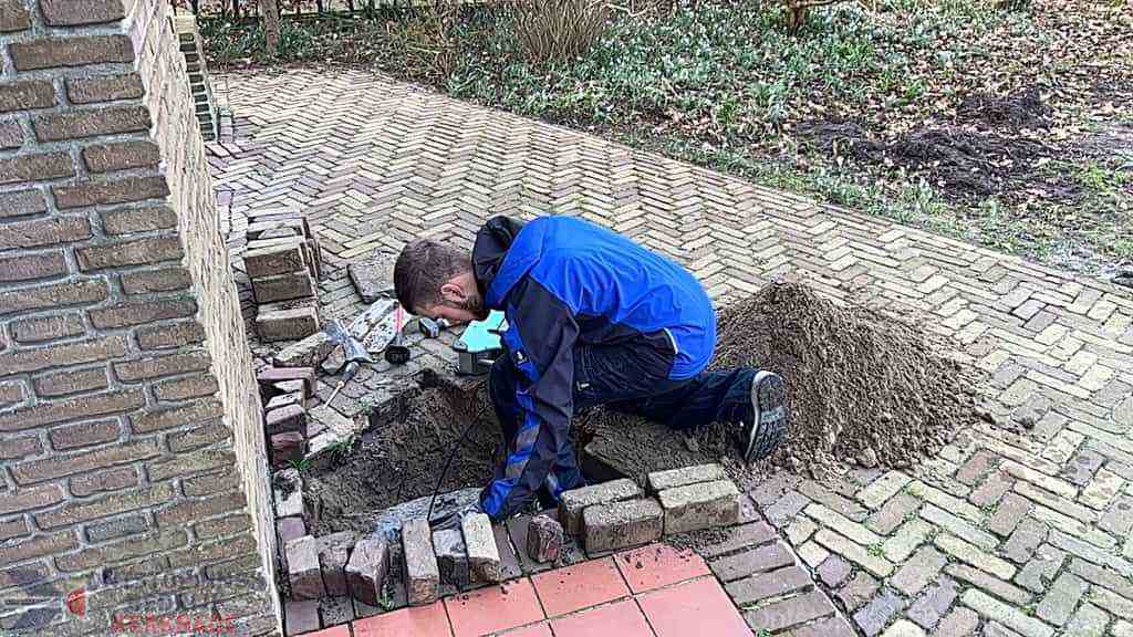 Verstopping Riool Kerkrade Verstopping Riool Kerkrade
