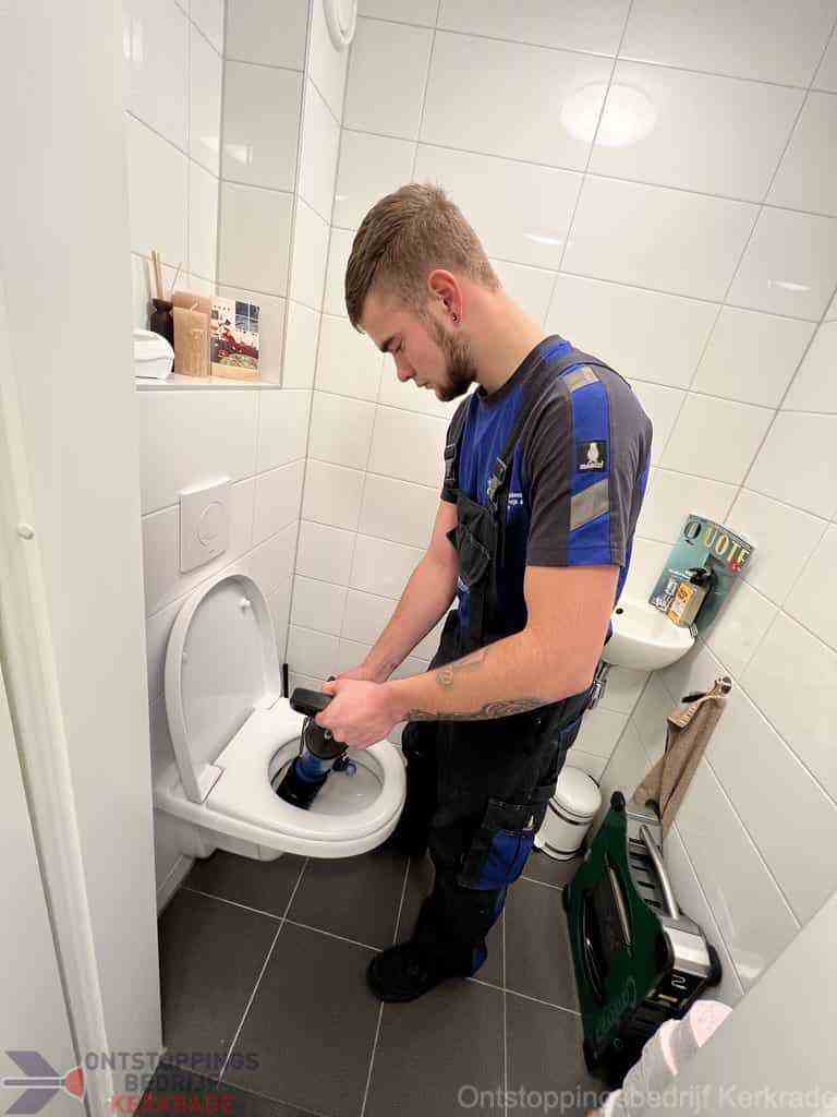 Verstopping Wc Kerkrade Verstopping Wc Kerkrade