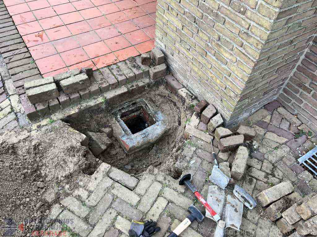 Wc Ontstoppingsdienst Kerkrade Wc Ontstoppingsdienst Kerkrade